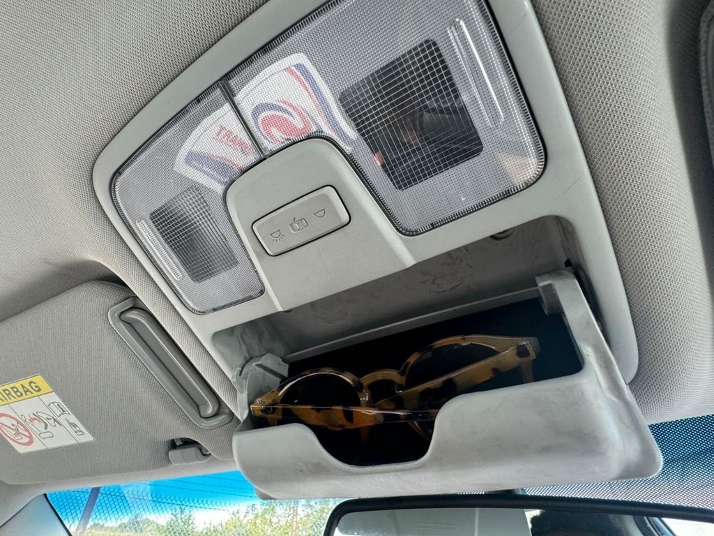 Used Hyundai Ix35 2015 for sale - 76317199: Photo 37