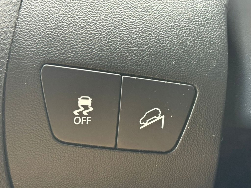 Used Hyundai Ix35 2015 for sale - 76317199: Photo 38