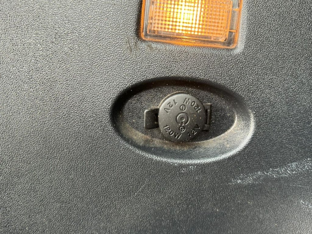 Used Hyundai Ix35 2015 for sale - 76317199: Photo 9