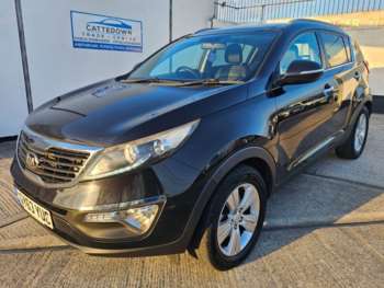 2014 (63) - 1.7 CRDi ISG 2 5dr