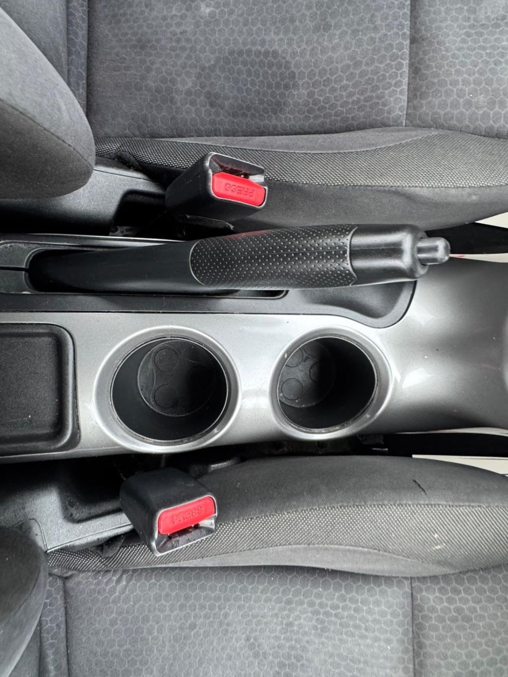 Used Nissan Juke 2011 for sale - 77302204: Photo 17