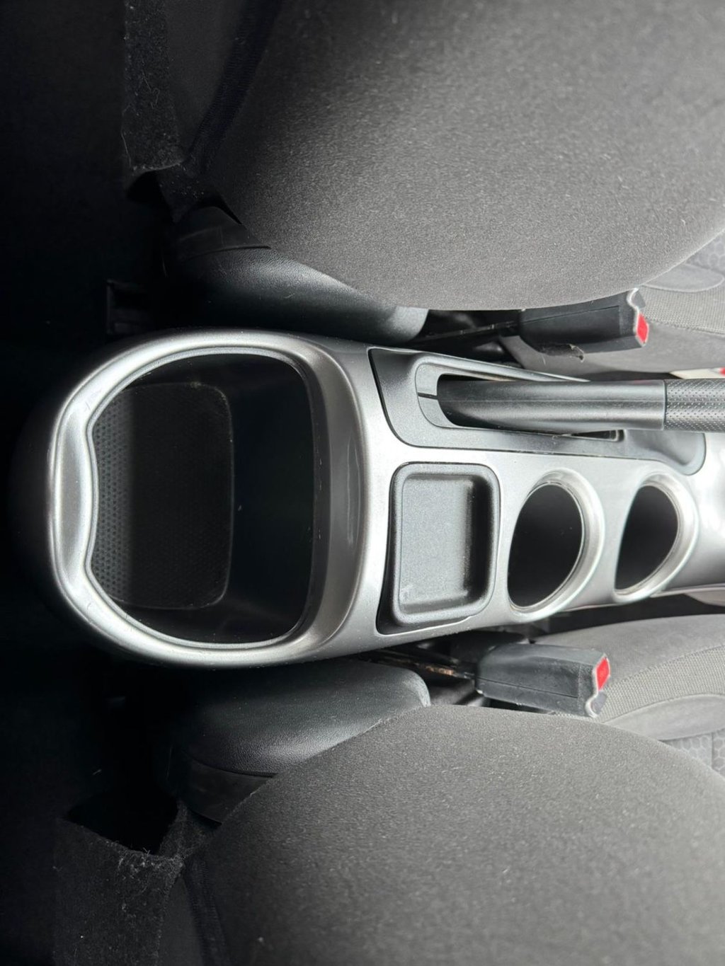 Used Nissan Juke 2011 for sale - 77302204: Photo 18