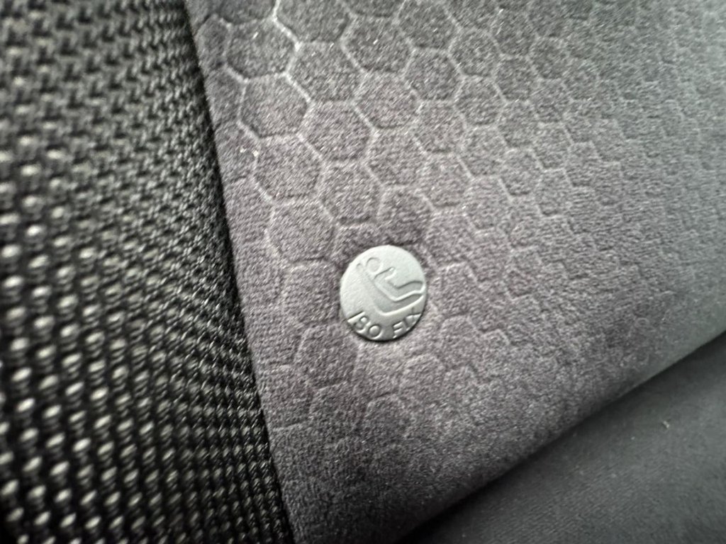 Used Nissan Juke 2011 for sale - 77302204: Photo 19