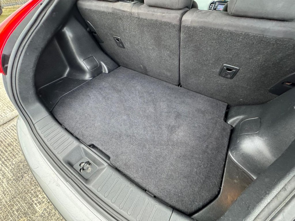 Used Nissan Juke 2011 for sale - 77302204: Photo 7