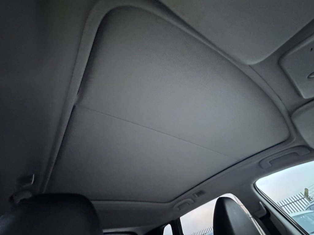 Used Nissan Qashqai 2014 for sale - 77499172: Photo 16