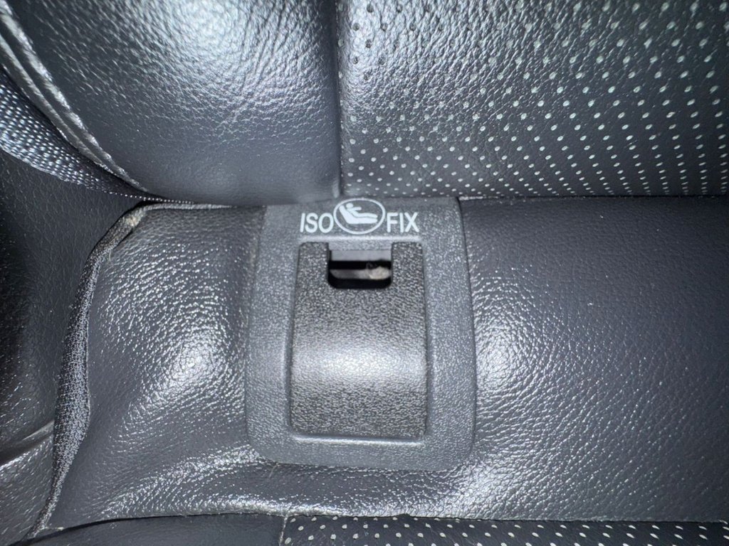 Used Nissan Qashqai 2014 for sale - 77499172: Photo 20