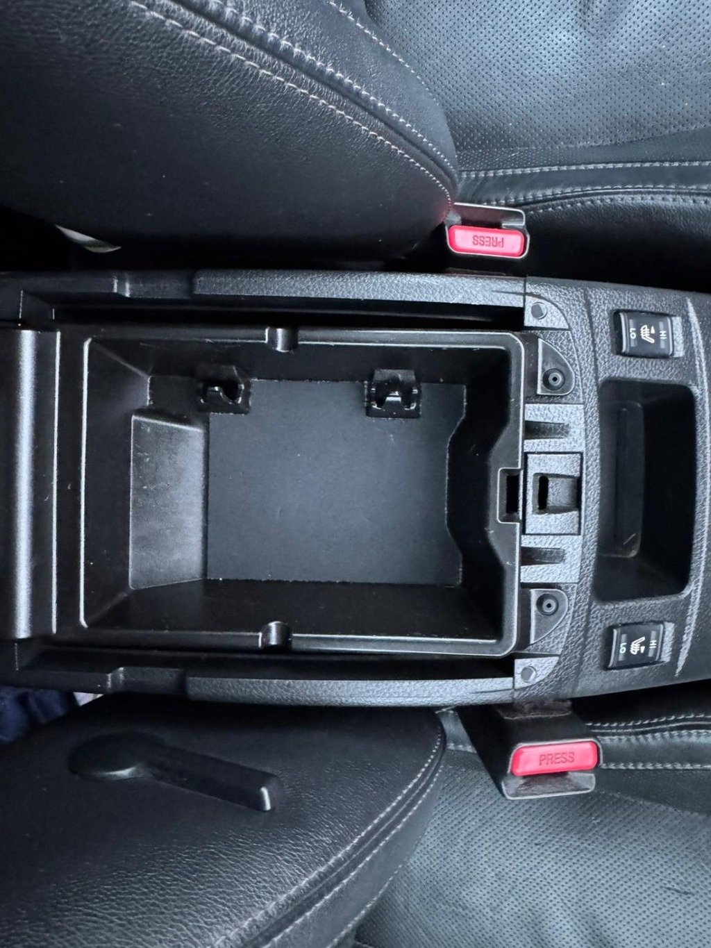 Used Nissan Qashqai 2014 for sale - 77499172: Photo 24