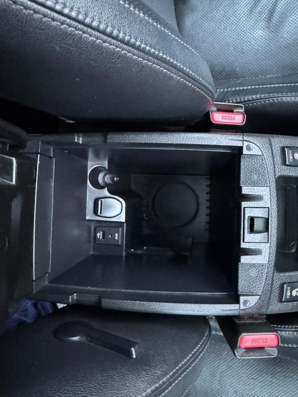 Used Nissan Qashqai 2014 for sale - 77499172: Photo 25