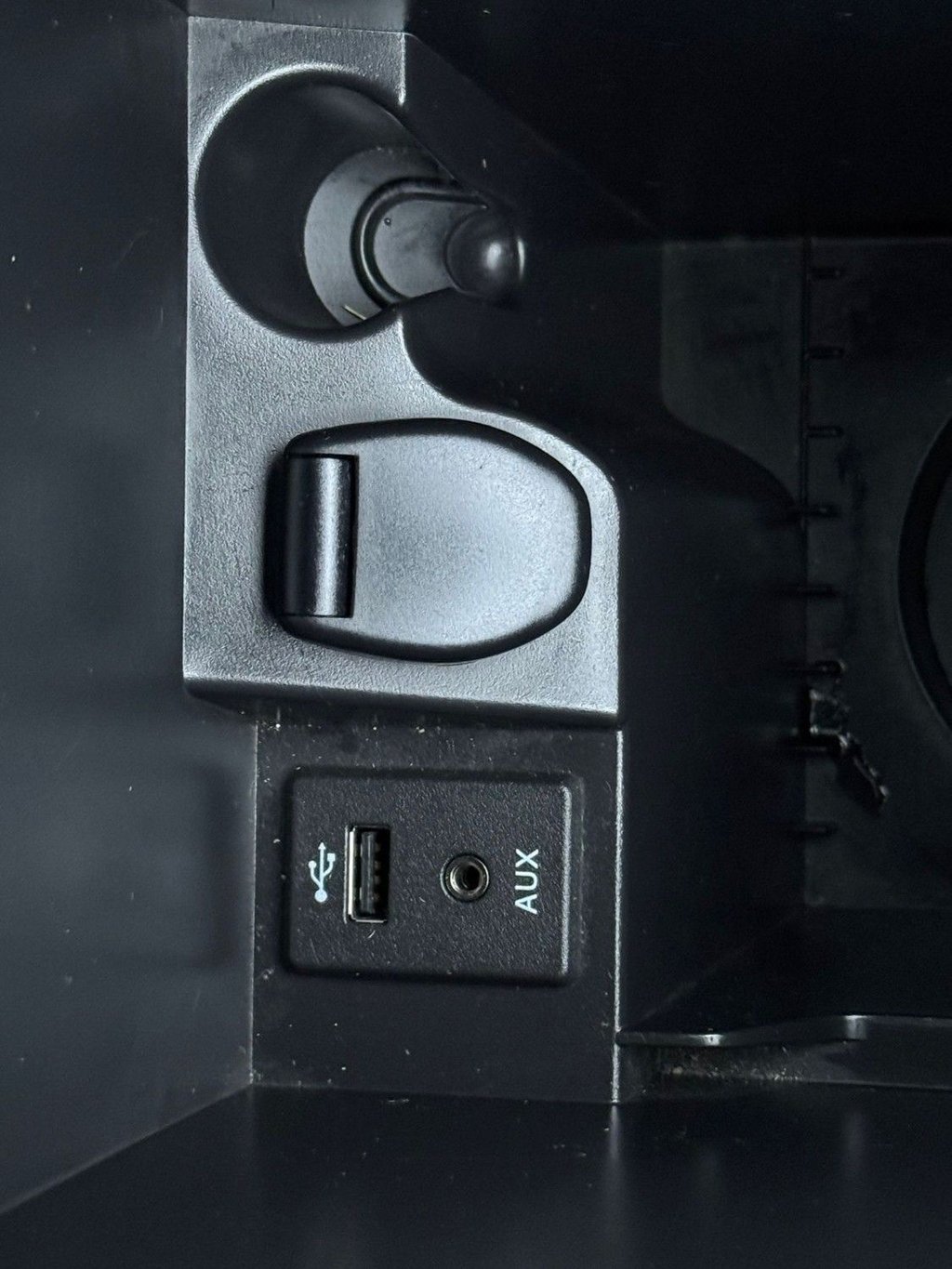 Used Nissan Qashqai 2014 for sale - 77499172: Photo 26