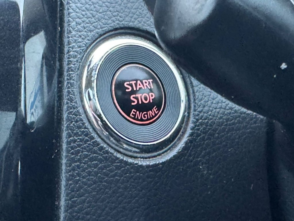 Used Nissan Qashqai 2014 for sale - 77499172: Photo 28