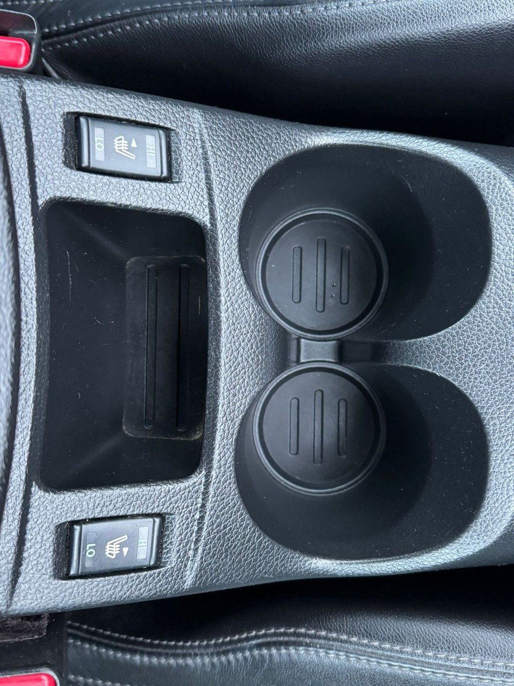 Used Nissan Qashqai 2014 for sale - 77499172: Photo 32