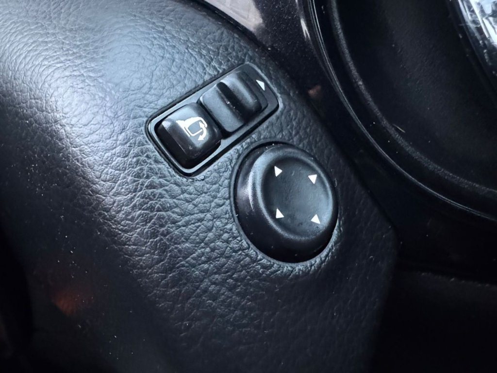 Used Nissan Qashqai 2014 for sale - 77499172: Photo 38