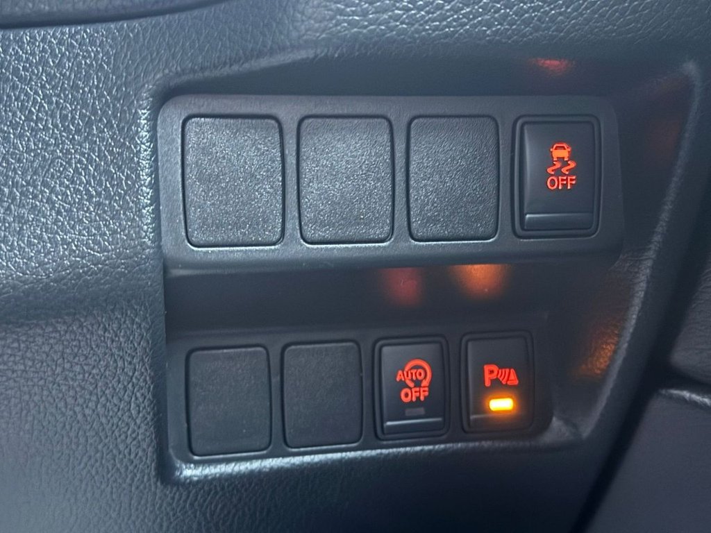 Used Nissan Qashqai 2014 for sale - 77499172: Photo 39