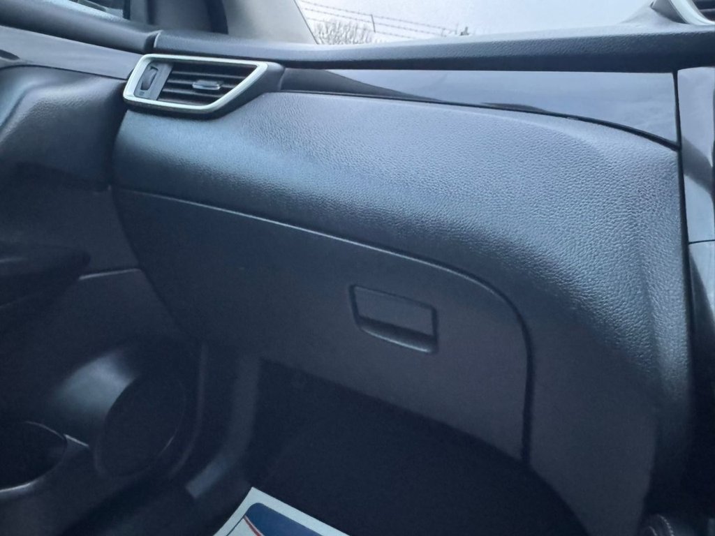 Used Nissan Qashqai 2014 for sale - 77499172: Photo 46