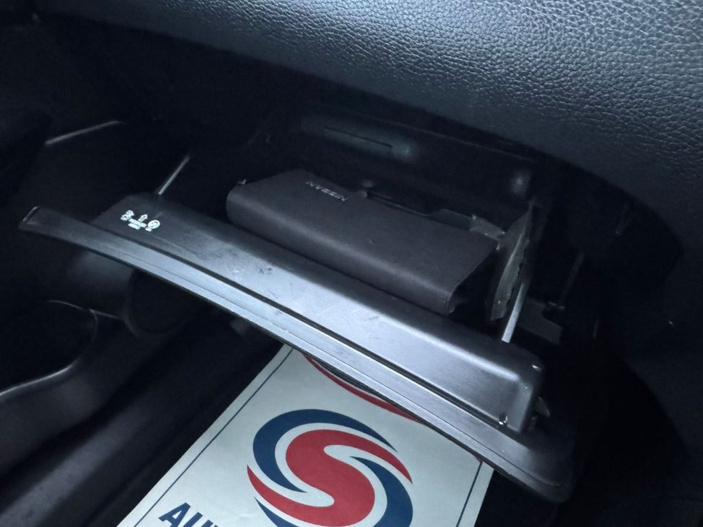 Used Nissan Qashqai 2014 for sale - 77499172: Photo 47