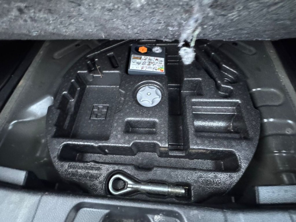 Used Nissan Qashqai 2014 for sale - 77499172: Photo 8