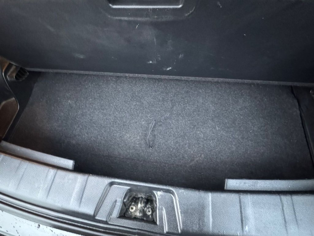 Used Nissan Qashqai 2014 for sale - 77499172: Photo 9