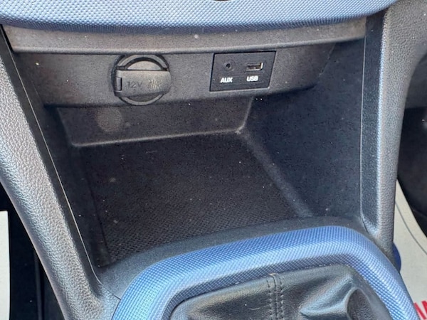 Used Hyundai i10 2014 for sale - 74332529: Photo 20