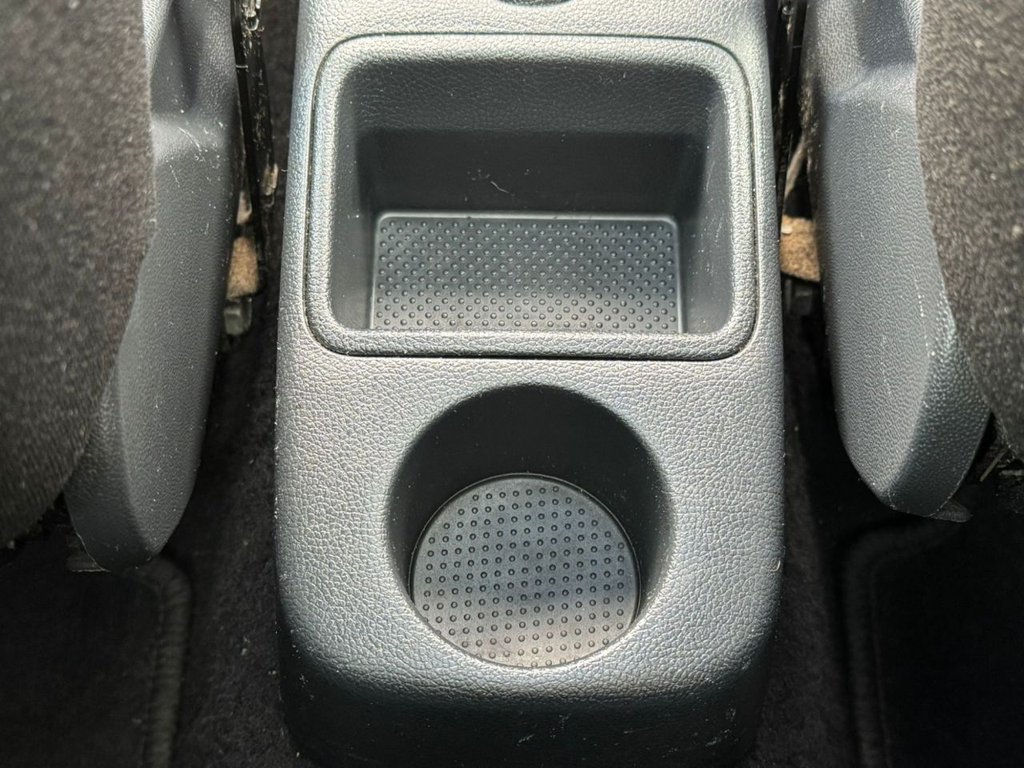 Used Skoda Roomster 2015 for sale - 76323364: Photo 21