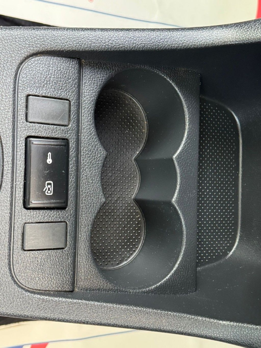 Used Skoda Roomster 2015 for sale - 76323364: Photo 26