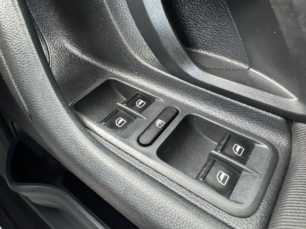 Used Skoda Roomster 2015 for sale - 76323364: Photo 34