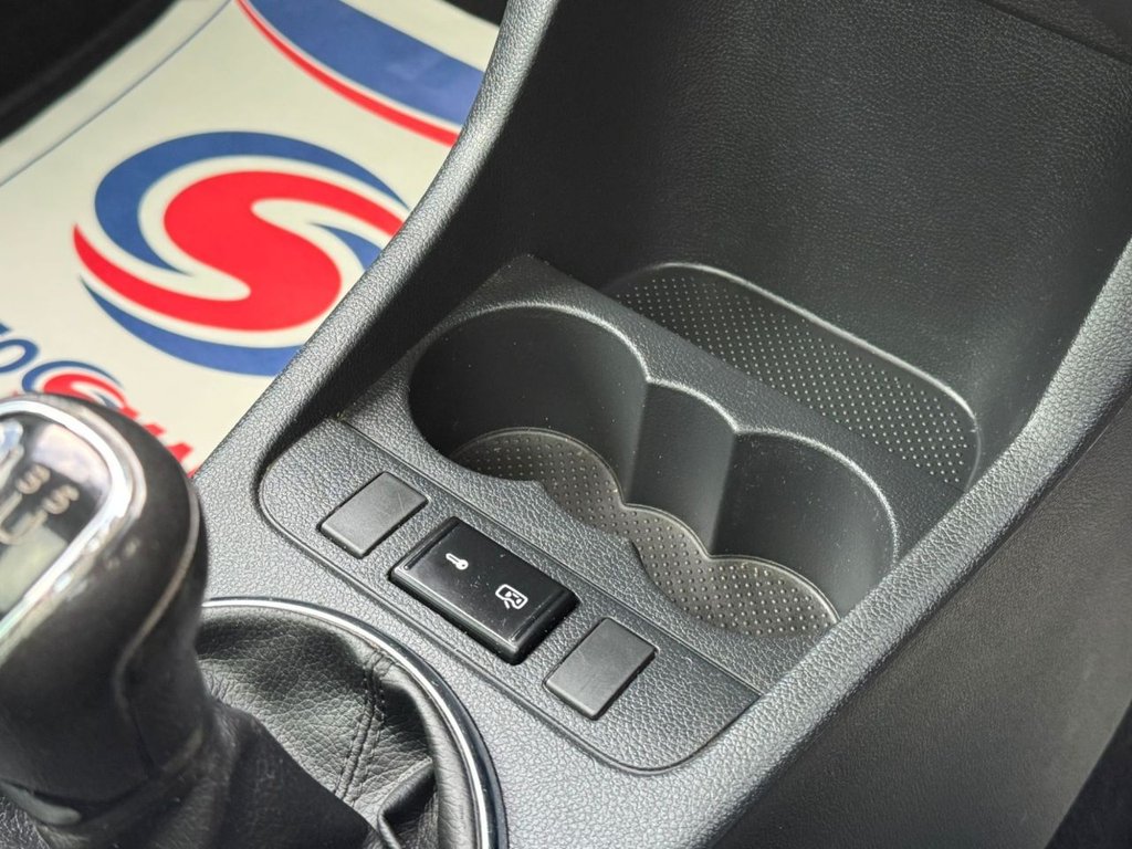 Used Skoda Roomster 2015 for sale - 76323364: Photo 36