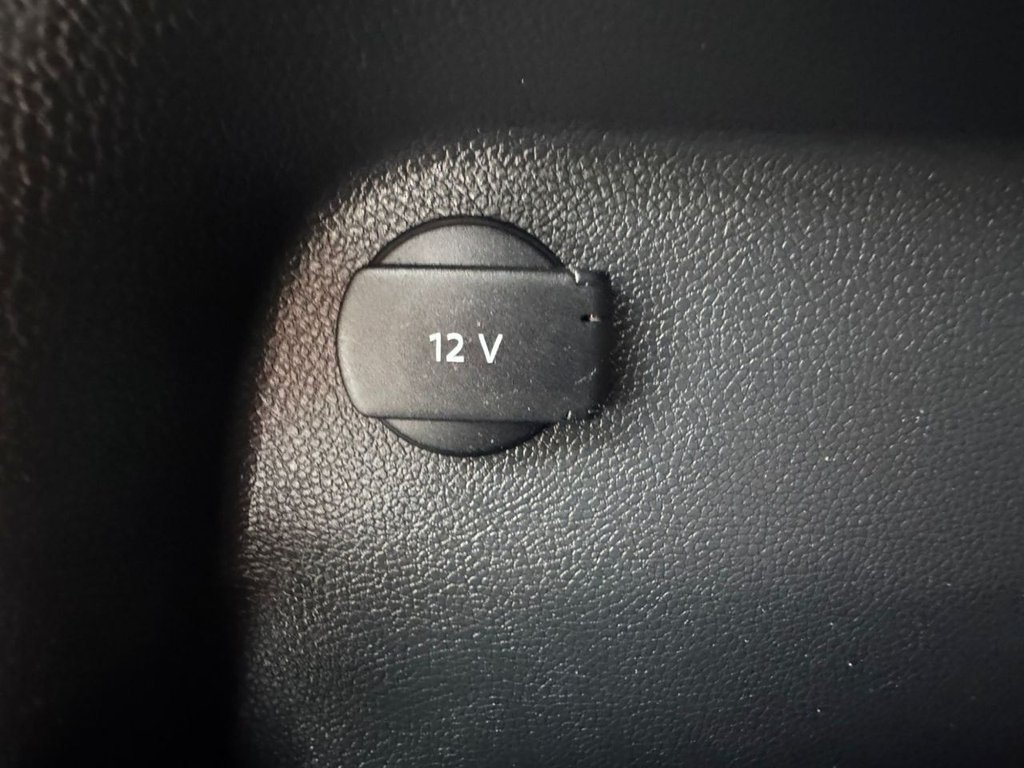 Used Skoda Roomster 2015 for sale - 76323364: Photo 8