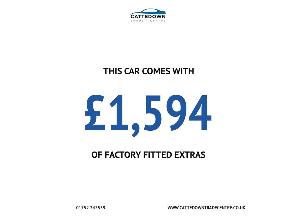 Used Fiat 500 2012 for sale - 74223508: Photo 12