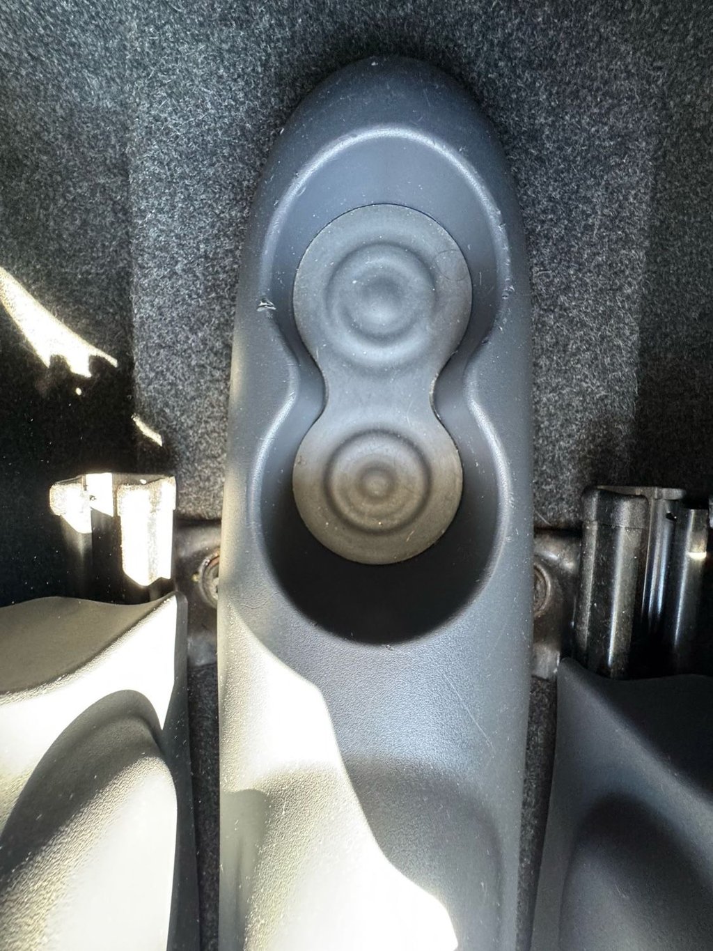 Used Fiat 500 2012 for sale - 74223508: Photo 23