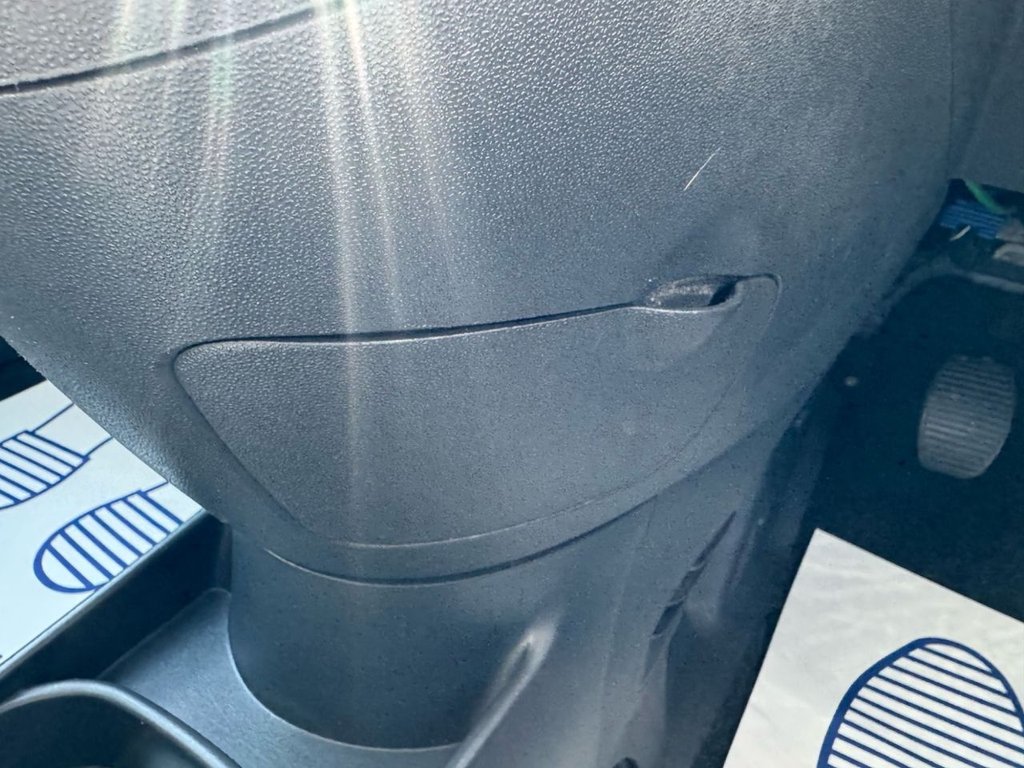 Used Fiat 500 2012 for sale - 74223508: Photo 24