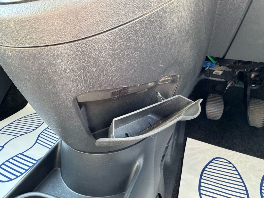 Used Fiat 500 2012 for sale - 74223508: Photo 25