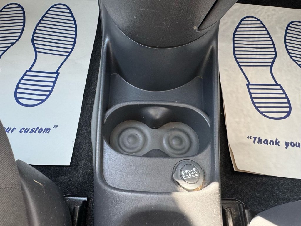 Used Fiat 500 2012 for sale - 74223508: Photo 26