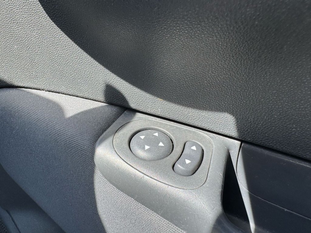 Used Fiat 500 2012 for sale - 74223508: Photo 27