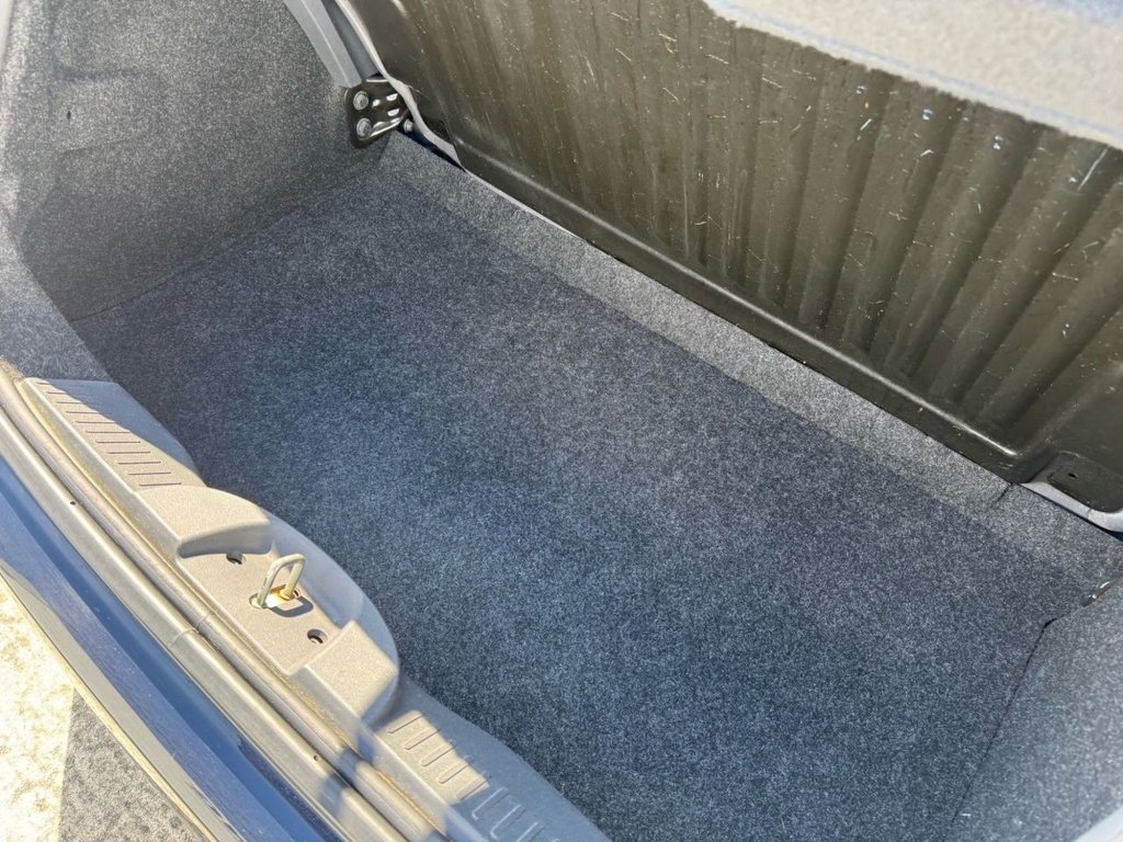 Used Fiat 500 2012 for sale - 74223508: Photo 7