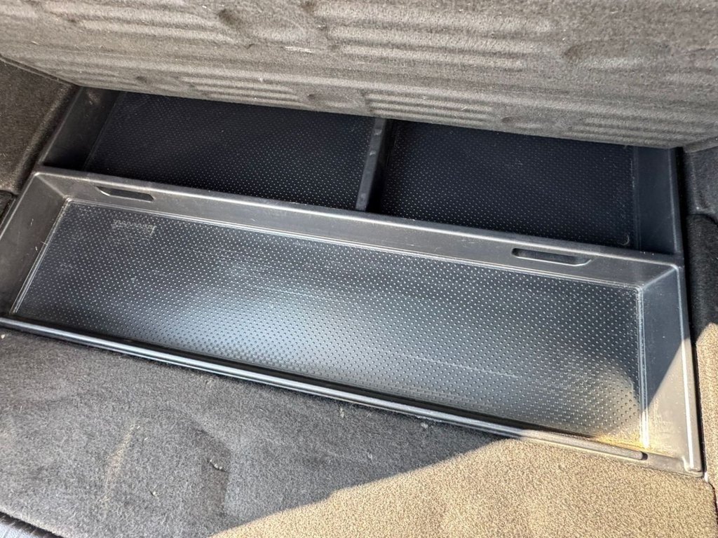 Used Kia Ceed 2014 for sale - 77959673: Photo 10