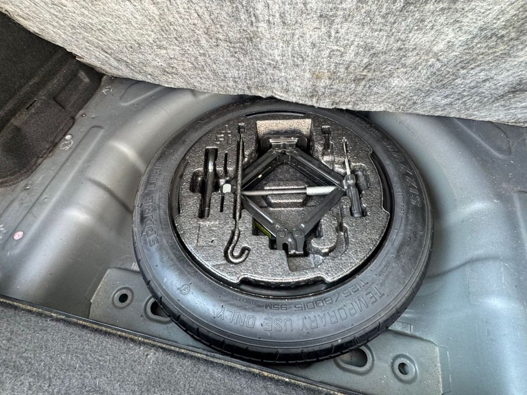 Used Kia Ceed 2014 for sale - 77959673: Photo 11