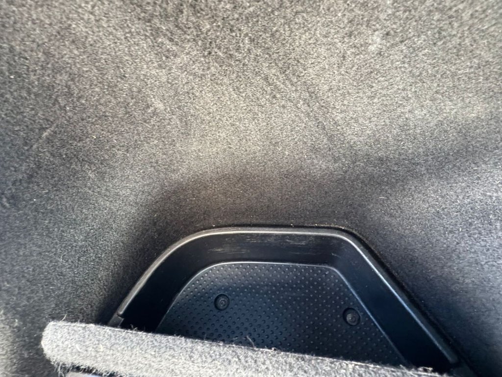 Used Kia Ceed 2014 for sale - 77959673: Photo 13