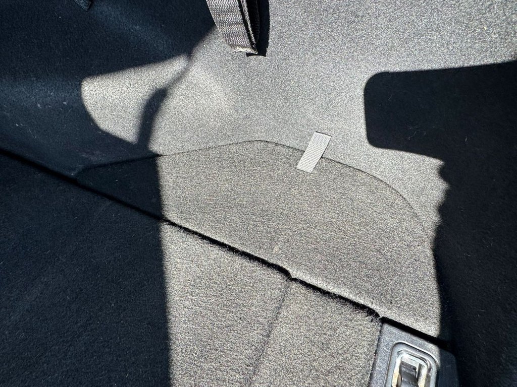 Used Kia Ceed 2014 for sale - 77959673: Photo 14