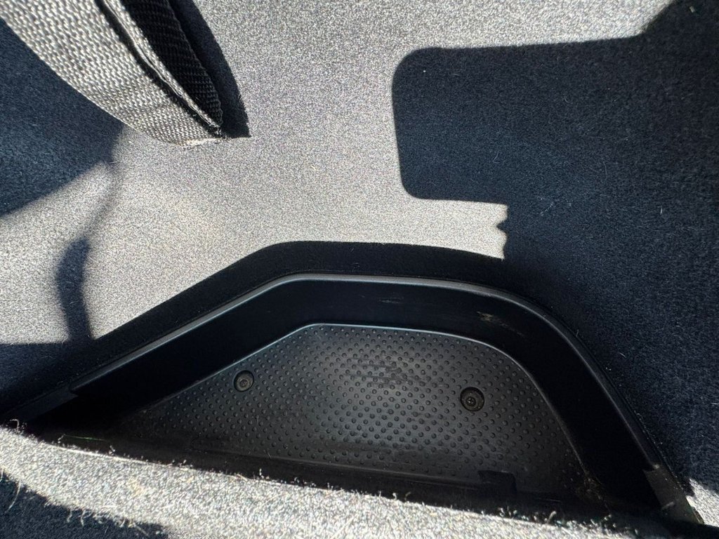 Used Kia Ceed 2014 for sale - 77959673: Photo 15