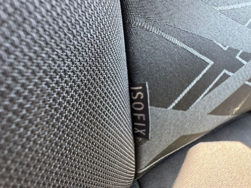 Used Kia Ceed 2014 for sale - 77959673: Photo 23