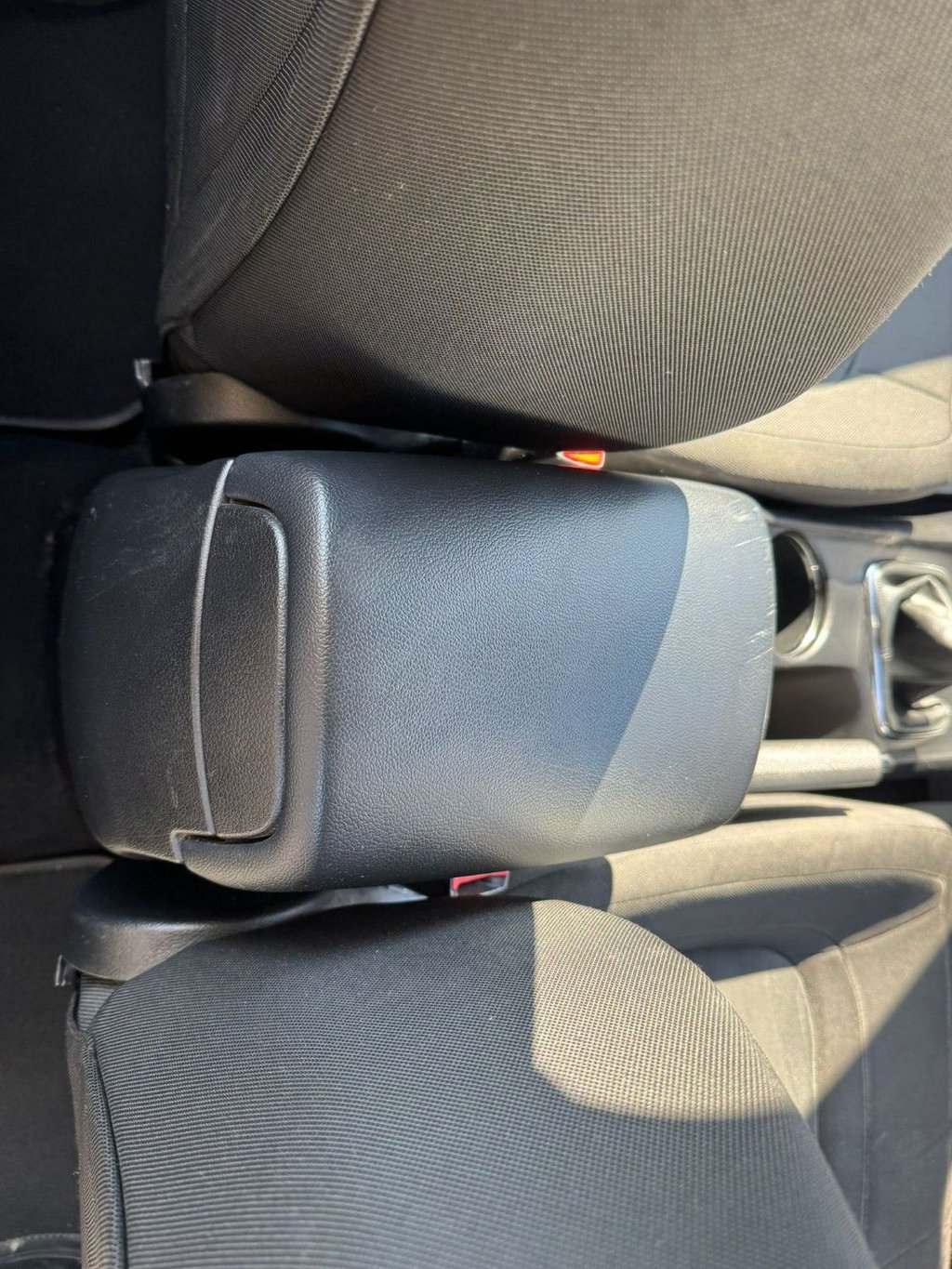 Used Kia Ceed 2014 for sale - 77959673: Photo 24