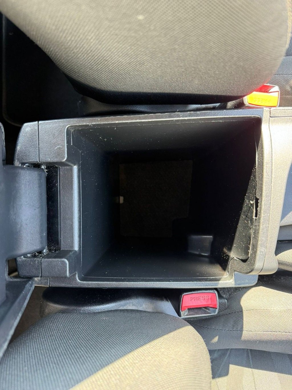 Used Kia Ceed 2014 for sale - 77959673: Photo 25