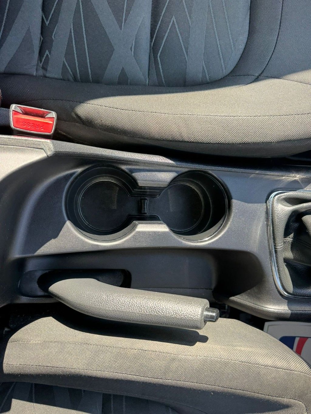 Used Kia Ceed 2014 for sale - 77959673: Photo 26