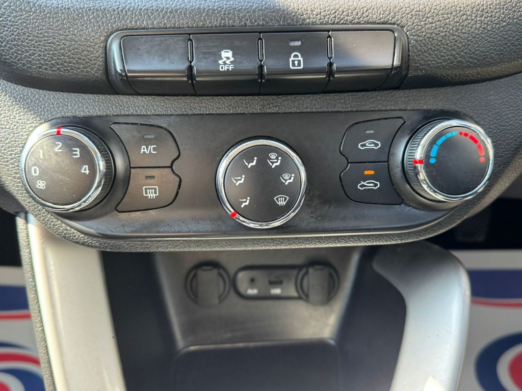 Used Kia Ceed 2014 for sale - 77959673: Photo 29