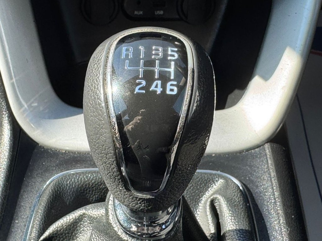 Used Kia Ceed 2014 for sale - 77959673: Photo 30