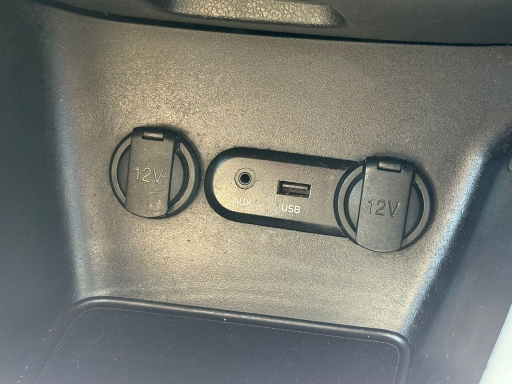 Used Kia Ceed 2014 for sale - 77959673: Photo 31