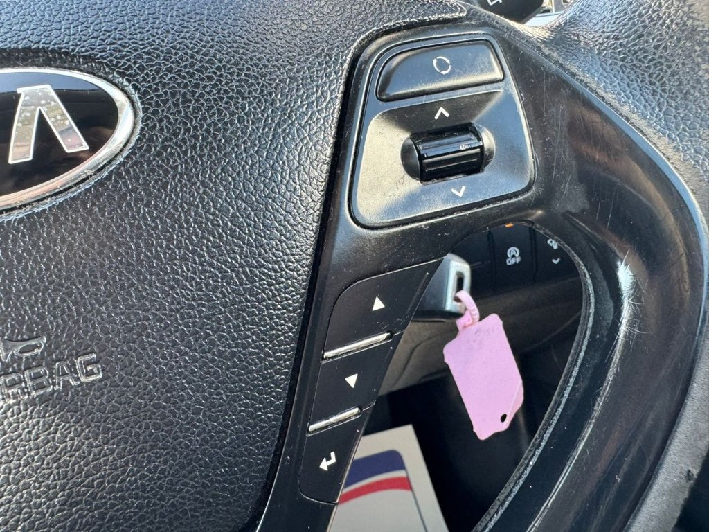 Used Kia Ceed 2014 for sale - 77959673: Photo 35