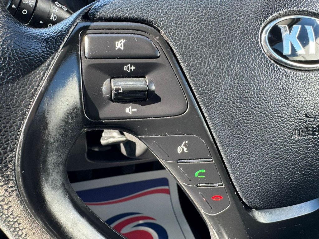 Used Kia Ceed 2014 for sale - 77959673: Photo 36