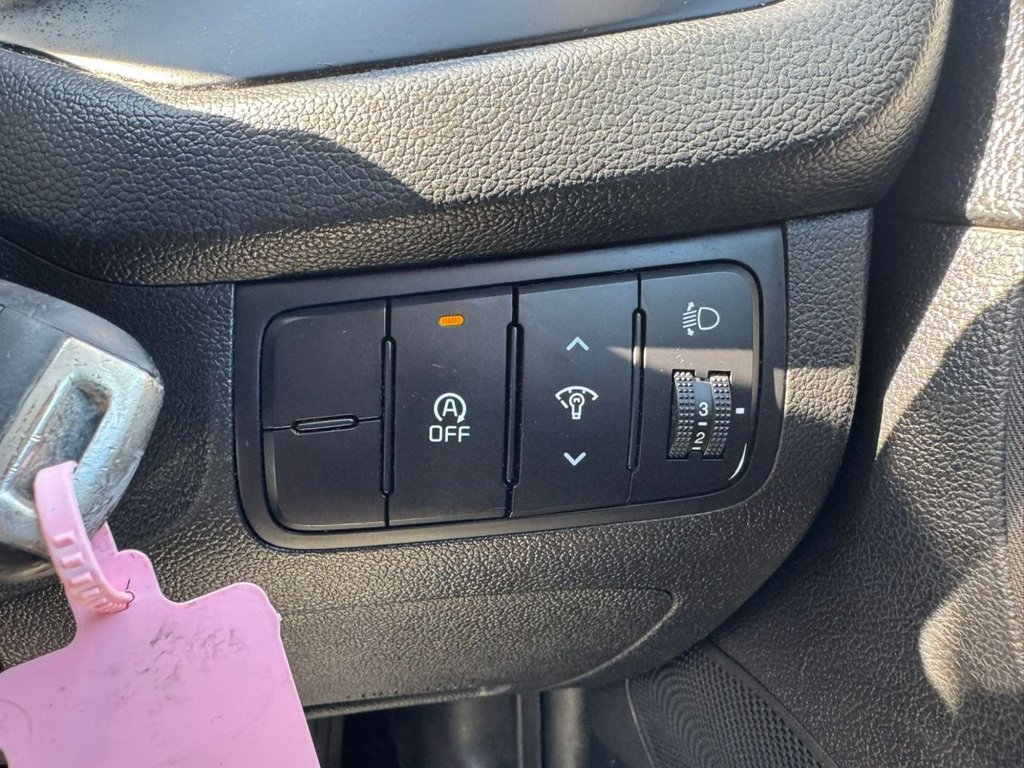 Used Kia Ceed 2014 for sale - 77959673: Photo 37