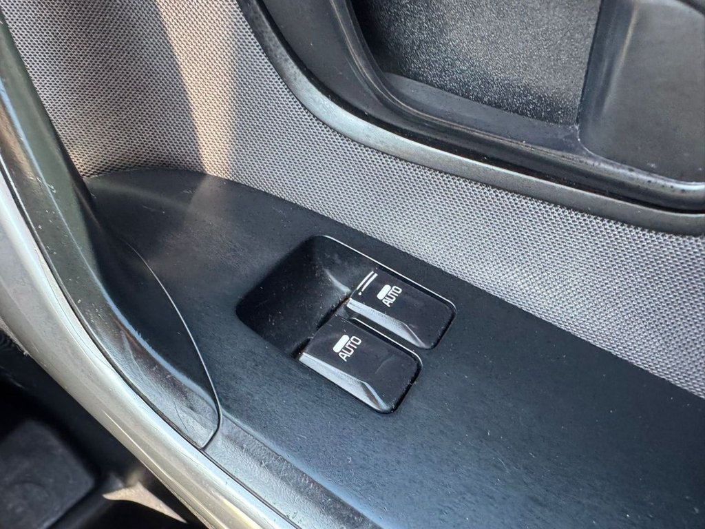 Used Kia Ceed 2014 for sale - 77959673: Photo 38